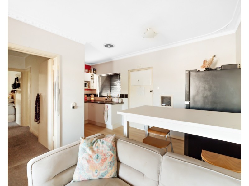 1/21 Main Street, Osborne Park WA 6017