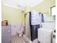 1/21 Main Street, Osborne Park WA 6017