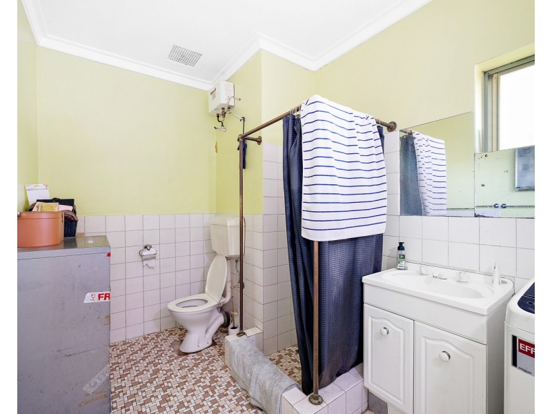 1/21 Main Street, Osborne Park WA 6017