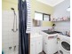 1/21 Main Street, Osborne Park WA 6017