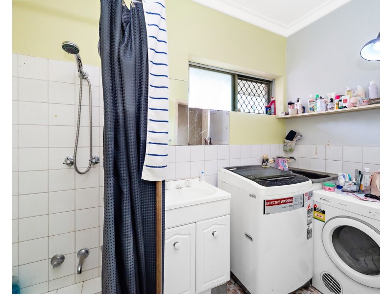 1/21 Main Street, Osborne Park WA 6017