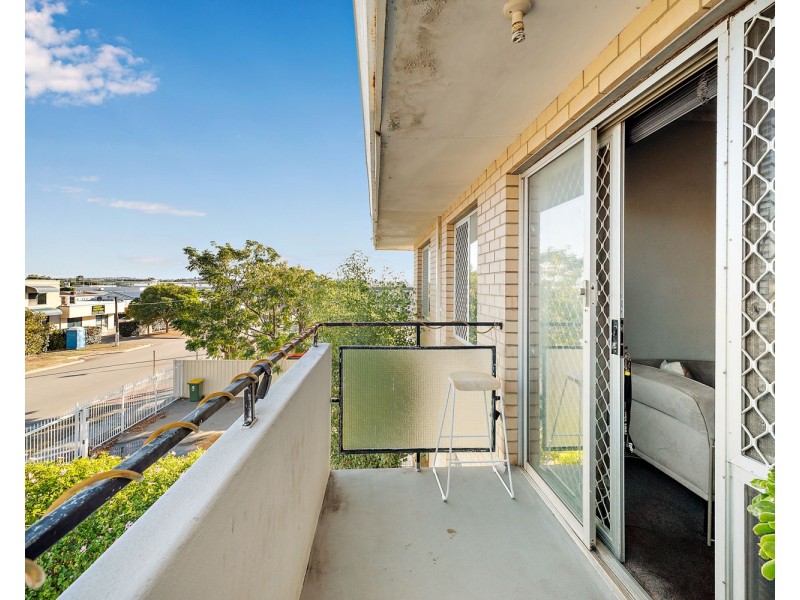 1/21 Main Street, Osborne Park WA 6017