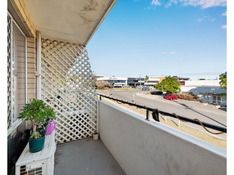 1/21 Main Street, Osborne Park WA 6017