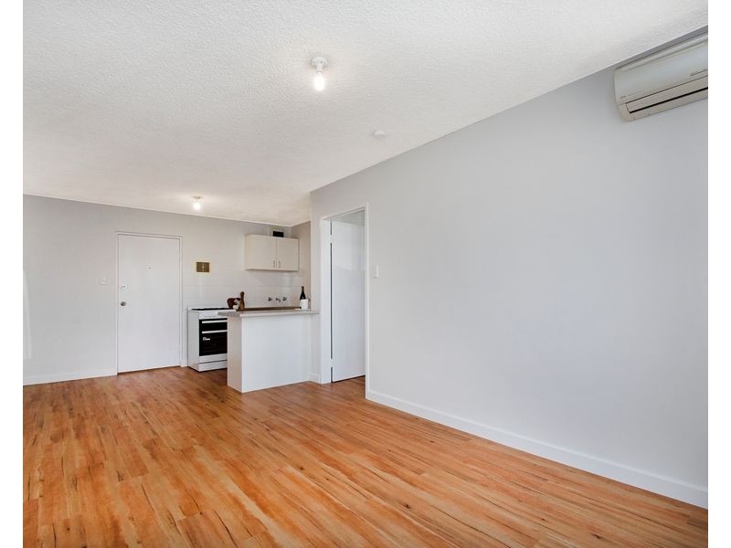 16/8 Kathleen Avenue, Maylands WA 6051