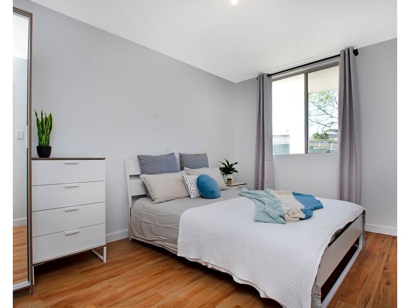 16/8 Kathleen Avenue, Maylands WA 6051