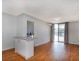 16/8 Kathleen Avenue, Maylands WA 6051