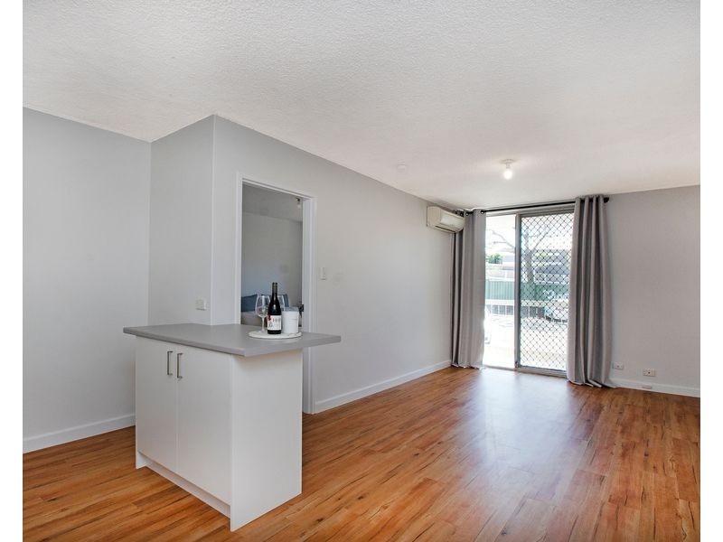 16/8 Kathleen Avenue, Maylands WA 6051