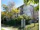 16/8 Kathleen Avenue, Maylands WA 6051