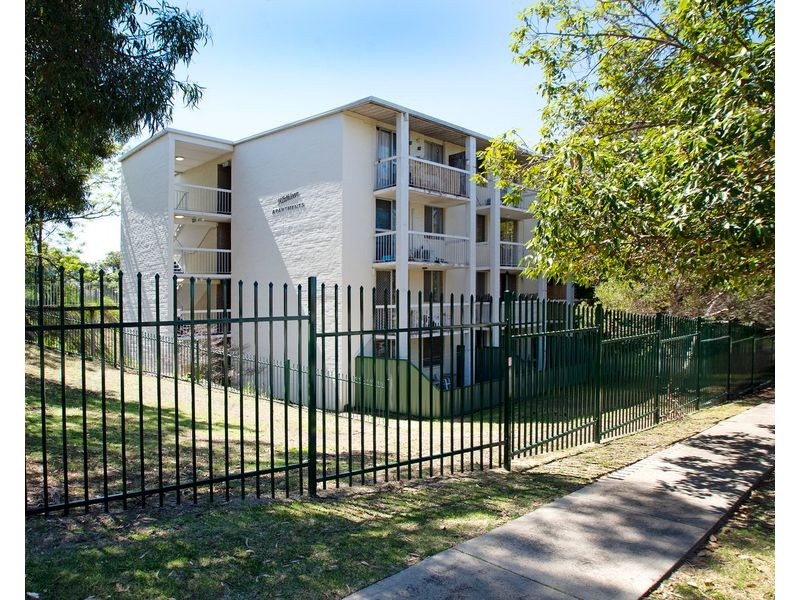16/8 Kathleen Avenue, Maylands WA 6051