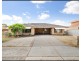 96 Cedric Street, Stirling WA 6021