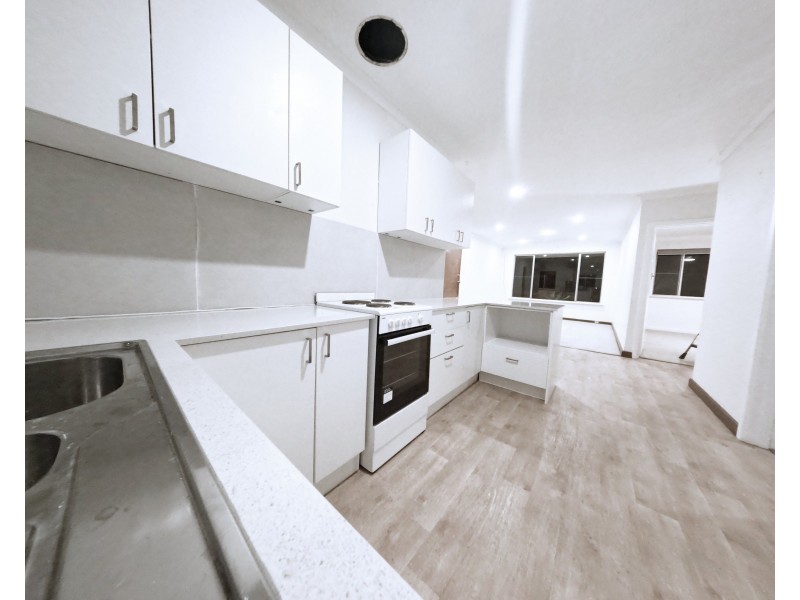 96 Cedric Street, Stirling WA 6021