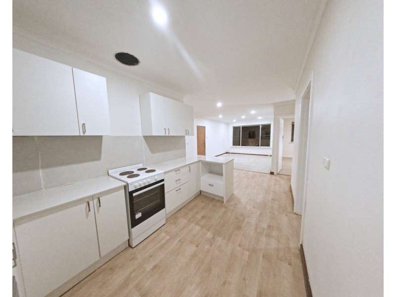 96 Cedric Street, Stirling WA 6021