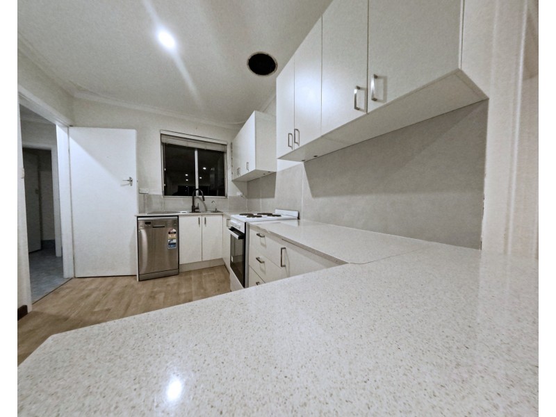 96 Cedric Street, Stirling WA 6021