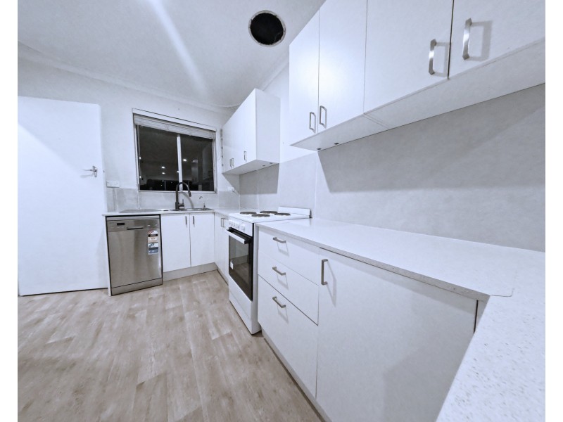 96 Cedric Street, Stirling WA 6021