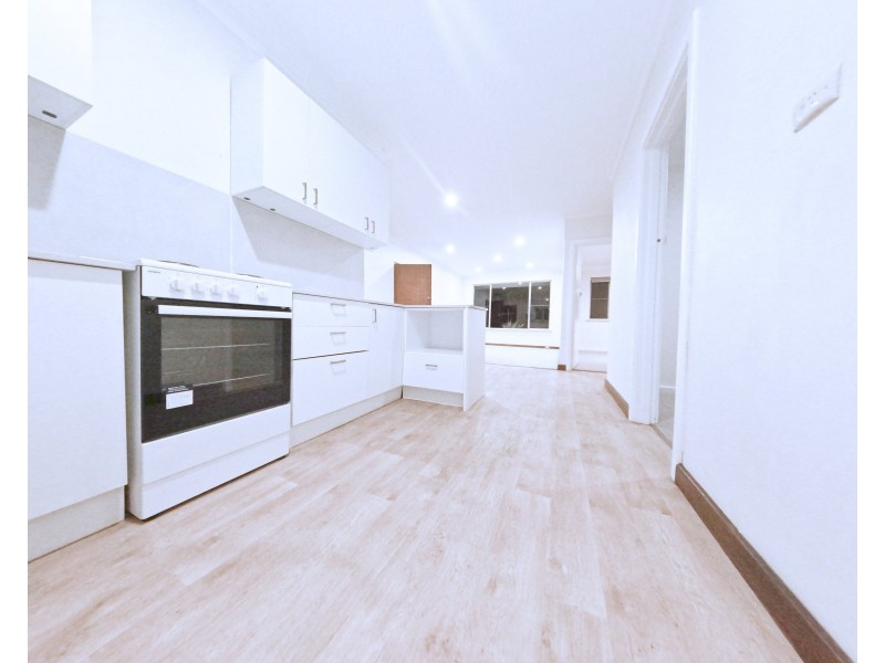 96 Cedric Street, Stirling WA 6021