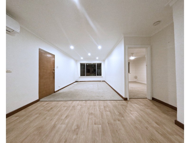 96 Cedric Street, Stirling WA 6021