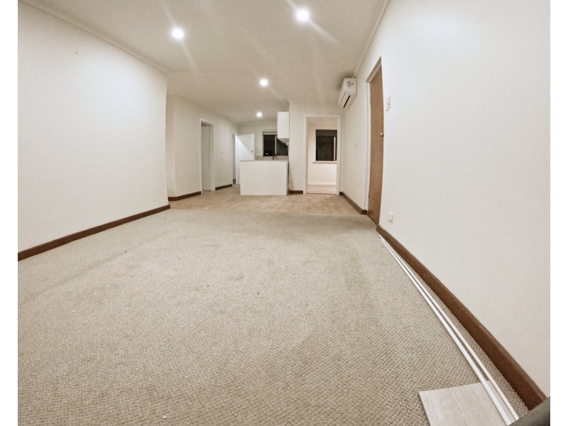 96 Cedric Street, Stirling WA 6021