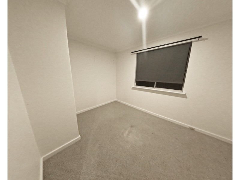 96 Cedric Street, Stirling WA 6021