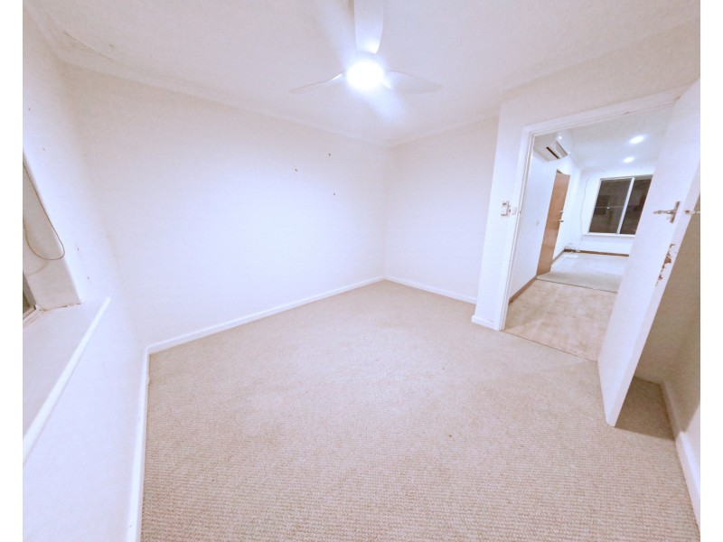 96 Cedric Street, Stirling WA 6021