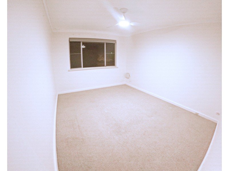 96 Cedric Street, Stirling WA 6021