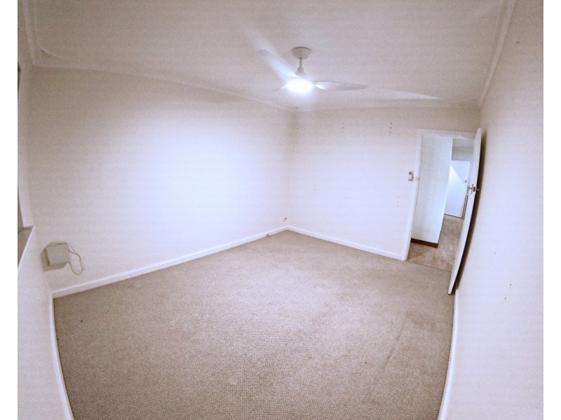 96 Cedric Street, Stirling WA 6021