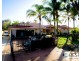 1 THE ELMS, Ballajura WA 6066