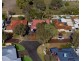 1 THE ELMS, Ballajura WA 6066