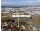1 THE ELMS, Ballajura WA 6066