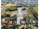 1 THE ELMS, Ballajura WA 6066