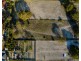 1 THE ELMS, Ballajura WA 6066