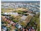 1 THE ELMS, Ballajura WA 6066