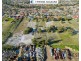 1 THE ELMS, Ballajura WA 6066