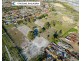 1 THE ELMS, Ballajura WA 6066