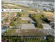 1 THE ELMS, Ballajura WA 6066