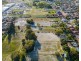 1 THE ELMS, Ballajura WA 6066