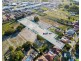 1 THE ELMS, Ballajura WA 6066