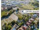 1 THE ELMS, Ballajura WA 6066