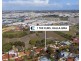 1 THE ELMS, Ballajura WA 6066