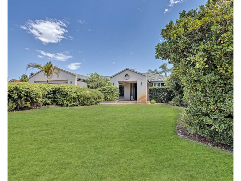 177 HAMELIN DRIVE, Ballajura WA 6066