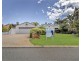 177 HAMELIN DRIVE, Ballajura WA 6066