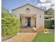 177 HAMELIN DRIVE, Ballajura WA 6066