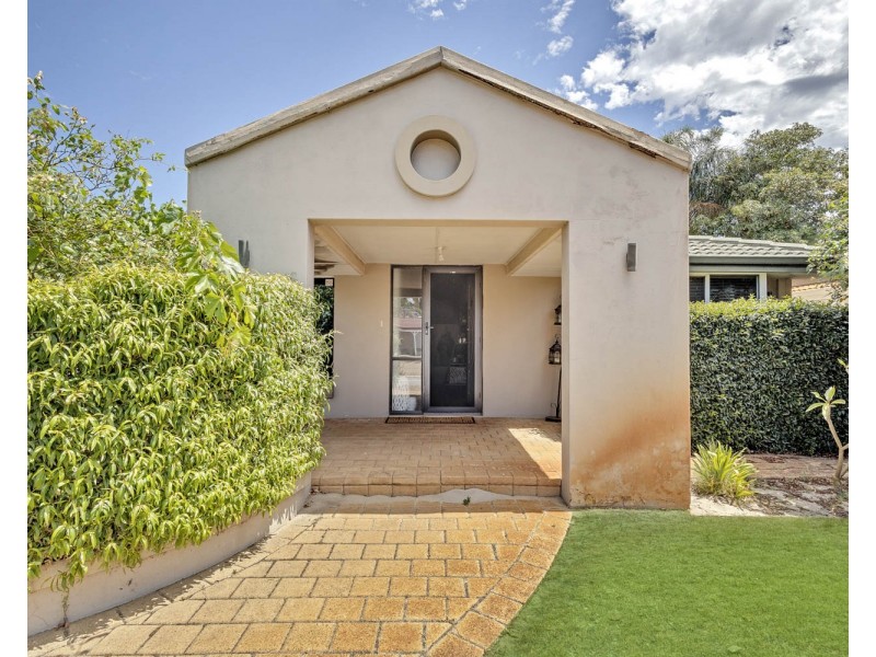 177 HAMELIN DRIVE, Ballajura WA 6066