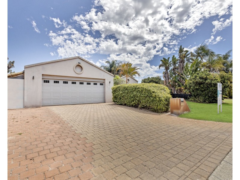 177 HAMELIN DRIVE, Ballajura WA 6066