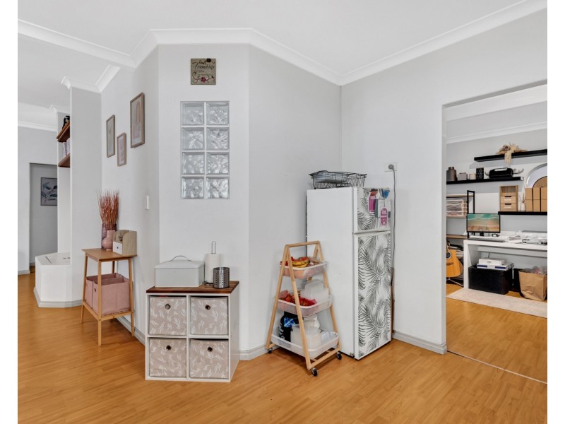 177 HAMELIN DRIVE, Ballajura WA 6066