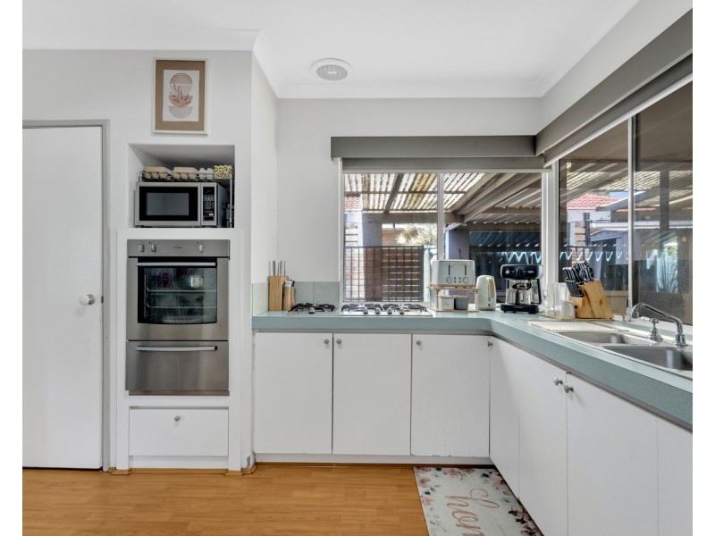 177 HAMELIN DRIVE, Ballajura WA 6066