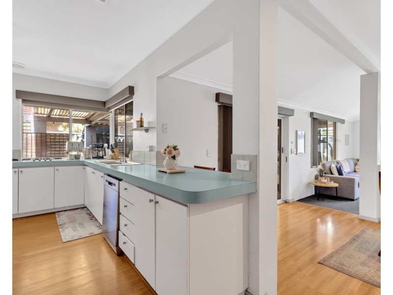 177 HAMELIN DRIVE, Ballajura WA 6066