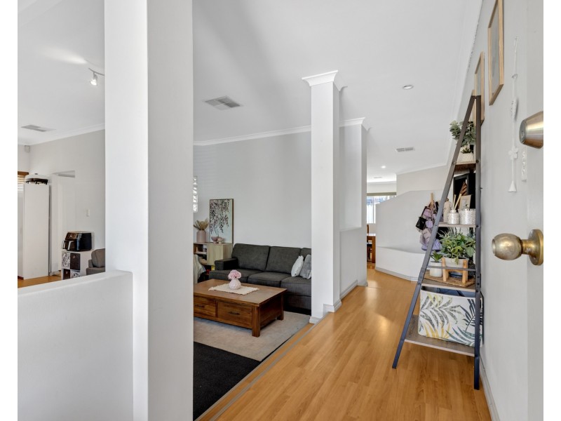 177 HAMELIN DRIVE, Ballajura WA 6066