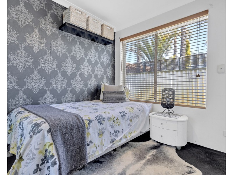 177 HAMELIN DRIVE, Ballajura WA 6066