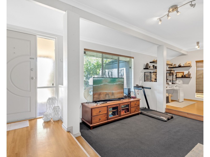 177 HAMELIN DRIVE, Ballajura WA 6066