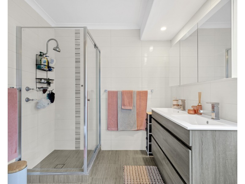 177 HAMELIN DRIVE, Ballajura WA 6066